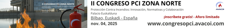 Banner Horizontal II Congreso PCI Zona Norte